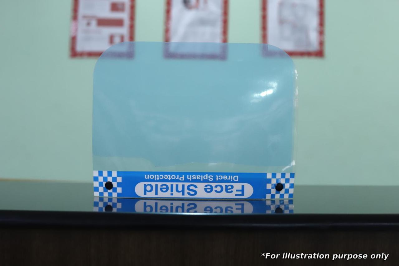Oyo 81211 Hotel Janta カトラ エクステリア 写真